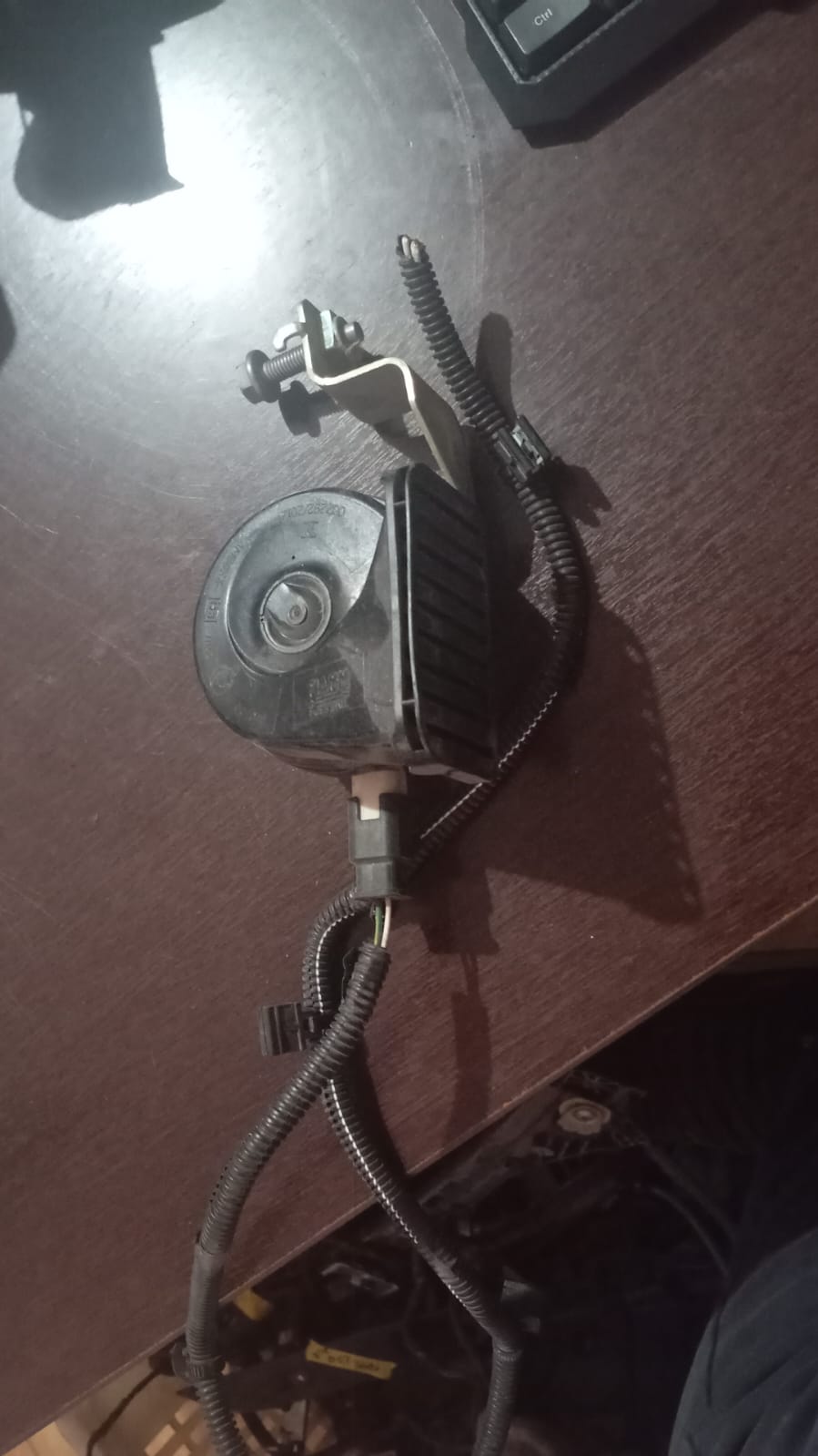 Produto 4